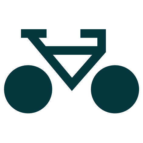 Z3n Tests (zendesk/1727457598) Help Center home page